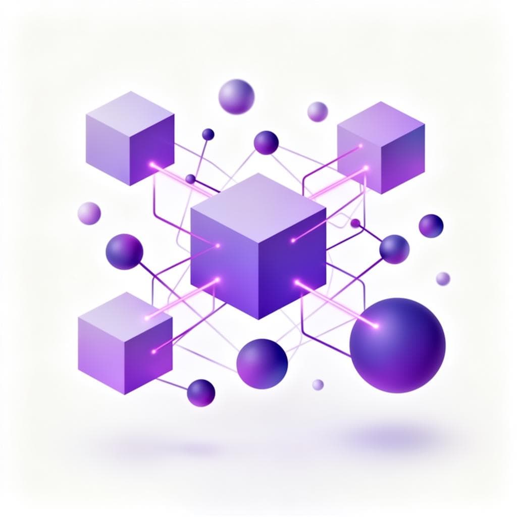 Supabase architecture across Postgres, Auth, RLS, and Realtime