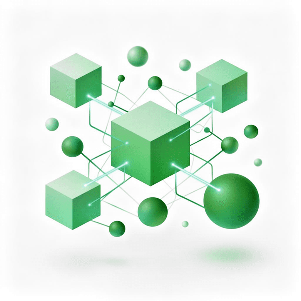 Supabase architecture across Postgres, Auth, RLS, and Realtime